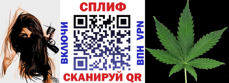 Виды наркоты Суоярви ГАШИШ  Кодеин  blacksprut сайт  Мефедрон  Каннабис  Кокаин 
