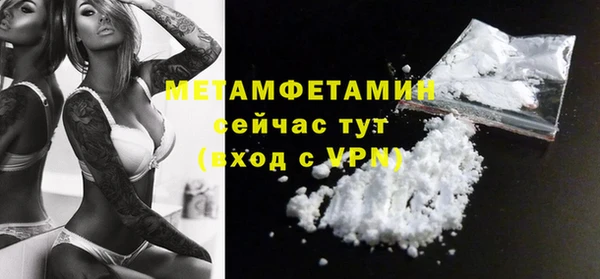 индика Новокубанск