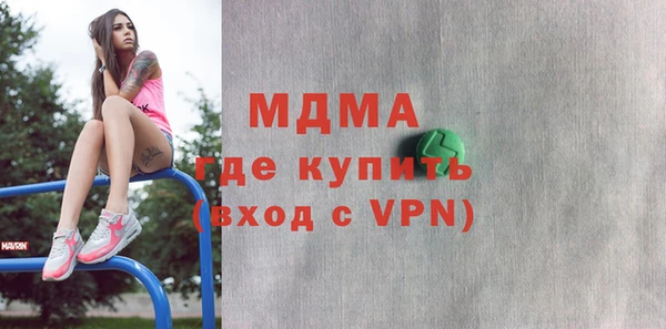 mdma Няндома